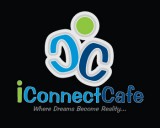 https://www.logocontest.com/public/logoimage/1356616913iConnect Cafe logos — 4.jpg